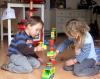 Bild-039