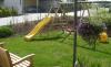Bild-046