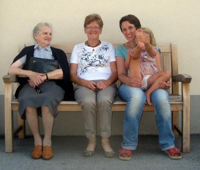 Bild-0521