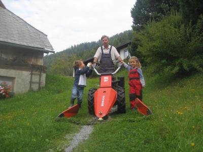 Bild-067