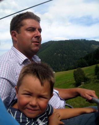 Bild-070