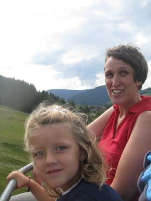 Bild-071