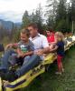 Bild-073