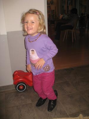 IMG_0-002