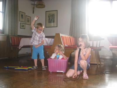 IMG_0002-11