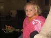 IMG_0002-2