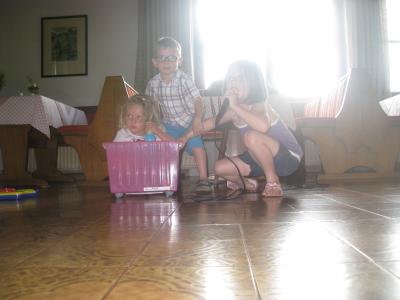IMG_0003-2