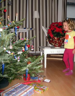 IMG_0010-1