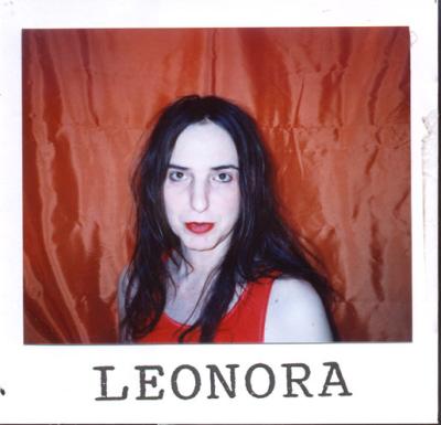 leonora-02-35-jpg