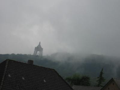 IMG_0057