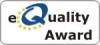 E-Quality-Award