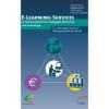 e-learning-spannungsfeld