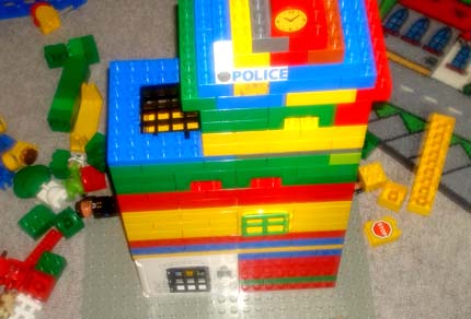 duplo11