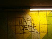 hass_liebe