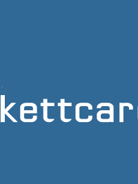 kettcar