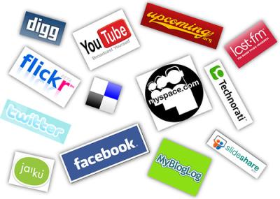 social-media-marketing