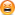 angry