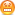 arg