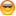 cool