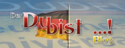 dubist