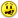 footinmouth