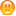 frown