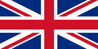 gb