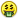 moneyinmouth