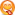 tounge