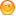 wink