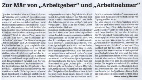 Arbeitgeber-und-Arbeitnehmer-RotFuchs-Maerz-2012-Seite-13-