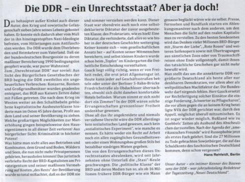 DDR-Unrechtsstaat-RotFuchs-03-2015-S5-