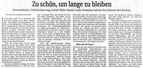 Deutsche-Schweiz-Saechsische-Zeitung-16-10-2013-Seite-4-