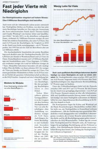 Vierte-Niedrigloh-Boeckler-impuls-15-2013-v-02-10-2013-Seite2-