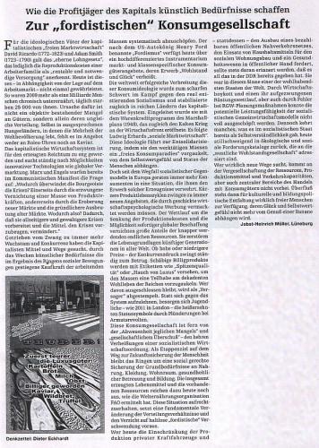 fordistischen-Konsumgesellschaft-RotFuchs-Okt-2013-Seite-15-