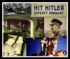 Hit-Hitler-Boycott-Germany