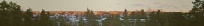 PanoramaBild-Rauma_Finland