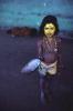 girl-begging-in-Shiva-guise