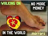 walking-on-mirrors