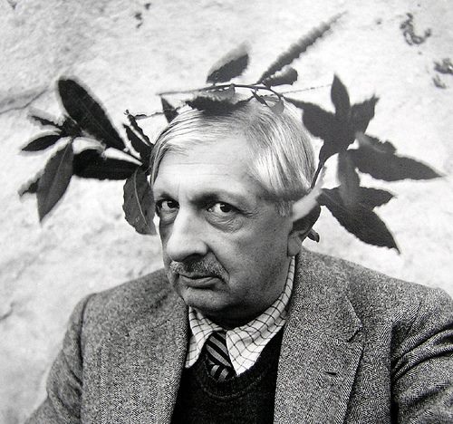 Giorgio-de-Chirico