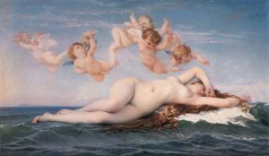 alexandre_cabanel_-_the_birth_of_venus