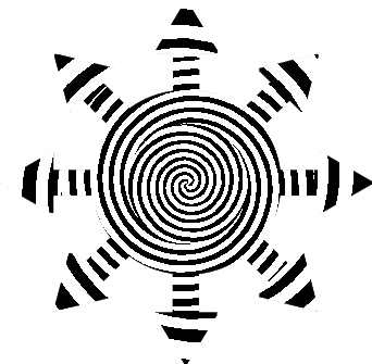 spiral-chaos