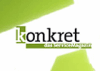 tv_konkret_logo1