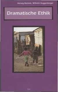 CoverDE