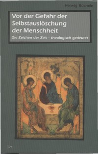 CoverGefahr