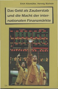 CoverGeld