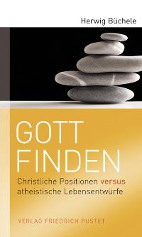 Gott-finden