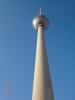 CIMG0056