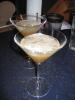 Coktails