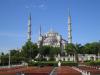Istanbul10